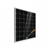 Lexron 175W Half Cut Monokristal Güneş Paneli