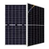 Lexron 625W 10bb Bifacial Half Cut Monokristal Güneş Paneli