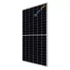 Lexron 625W 10bb Bifacial Half Cut Monokristal Güneş Paneli