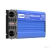 Lexron 3000W-12v Tam Sinüs inverter