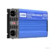 Lexron 2000W-12v Tam Sinüs İnverter