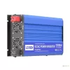 Lexron 2000W-12v Tam Sinüs İnverter