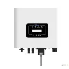 Deye 3kw On-grid Monofaze İnverter