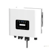 Deye 5KW On-grid Monofaze İnverter