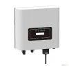 Deye 5KW On-grid Monofaze İnverter