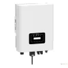 Deye 10kw On-grid Monofaze İnverter