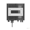 Deye 10kw On-grid Monofaze İnverter