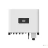 Deye 25kw On-grid Trifaze inverter