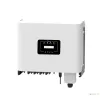 Deye 25kw On-grid Trifaze inverter