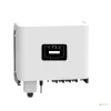 Deye 25kw On-grid Trifaze inverter