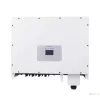 Deye 50kw On-grid Trifaze İnverter