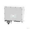 Deye 50kw On-grid Trifaze İnverter
