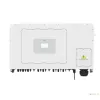 Deye 100kw On-grid Trifaze İnverter