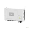 Deye 100kw On-grid Trifaze İnverter