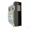 Lexron 40A Mppt Şarj Kontrol Cihazı
