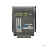 Lexron 40A Mppt Şarj Kontrol Cihazı
