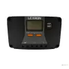 Lexron 30A Pwm Şarj Kontrol Cihazı