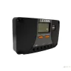 Lexron 30A Pwm Şarj Kontrol Cihazı