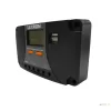 Lexron 30A Pwm Şarj Kontrol Cihazı