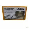 Lexron 30A Pwm Şarj Kontrol Cihazı