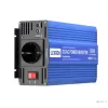 Lexron 600w-12v Tam Sinüs İnverter