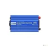 Lexron 600w-12v Tam Sinüs İnverter