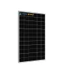Lexron 430w Monokristal Güneş Paneli