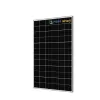Lexron 430w Monokristal Güneş Paneli