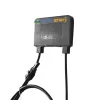 Lexron 430w Monokristal Güneş Paneli