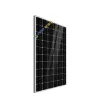 Lexron 360W Monokristal Güneş Paneli