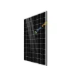 Lexron 360W Monokristal Güneş Paneli