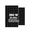 Lexron 360W Monokristal Güneş Paneli