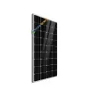 Lexron 220W Monokristal Güneş Paneli