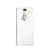 Lexron 220W Monokristal Güneş Paneli