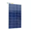 Lexron 175W Polikristal Güneş Paneli