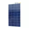 Lexron 175W Polikristal Güneş Paneli