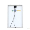 Lexron 175W Polikristal Güneş Paneli
