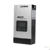 Lexron 80A Mppt Şarj Kontrol Cihazı