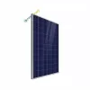 Lexron 295W Polikristal Güneş Paneli