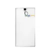 Lexron 295W Polikristal Güneş Paneli
