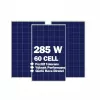 Lexron 295W Polikristal Güneş Paneli