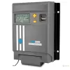 Lexron 30A Mppt Şarj Kontrol Cihazı