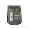 Lexron 30A Mppt Şarj Kontrol Cihazı