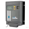 Lexron 20A Mppt Şarj Kontrol Cihazı