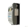 Lexron 20A Mppt Şarj Kontrol Cihazı