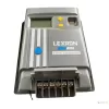 Lexron 20A Mppt Şarj Kontrol Cihazı