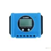 Lexron 60a Pwm Şarj Kontrol Cihazı