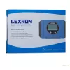 Lexron 20amper Pwm Şarj Kontrol Cihazı