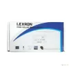 Lexron 10amper Pwm Şarj Kontrol Cihazı