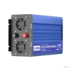 Lexron 1000w-12v Tam Sinüs İnverter